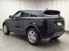 LAND ROVER Range Rover Evoque S