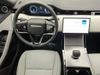 LAND ROVER Range Rover Evoque S