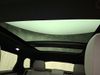 LAND ROVER Range Rover Evoque S