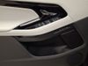 LAND ROVER Range Rover Evoque S