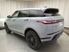 LAND ROVER Range Rover Evoque S