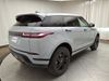 LAND ROVER Range Rover Evoque S