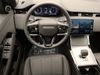 LAND ROVER Range Rover Evoque S