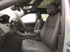 LAND ROVER Range Rover Evoque S
