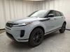 LAND ROVER Range Rover Evoque S