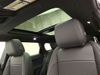 LAND ROVER Range Rover Evoque S