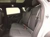 LAND ROVER Range Rover Evoque S