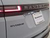 LAND ROVER Range Rover Evoque S