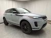 LAND ROVER Range Rover Evoque S