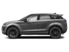 LAND ROVER Range Rover Evoque S