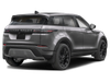 LAND ROVER Range Rover Evoque S