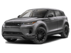 LAND ROVER Range Rover Evoque S
