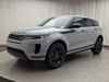 LAND ROVER Range Rover Evoque S