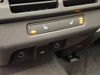 LAND ROVER Range Rover Evoque S