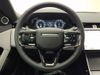 LAND ROVER Range Rover Evoque S
