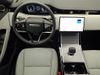 LAND ROVER Range Rover Evoque S