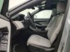 LAND ROVER Range Rover Evoque S