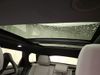 LAND ROVER Range Rover Evoque S