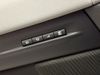 LAND ROVER Range Rover Evoque S