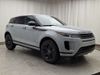 LAND ROVER Range Rover Evoque S