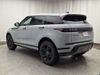 LAND ROVER Range Rover Evoque S