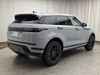 LAND ROVER Range Rover Evoque S