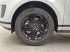 LAND ROVER Range Rover Evoque S