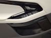 LAND ROVER Range Rover Evoque S