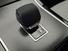 LAND ROVER Range Rover Evoque S
