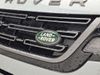 LAND ROVER Range Rover Evoque S