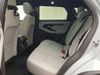 LAND ROVER Range Rover Evoque S
