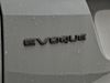 LAND ROVER Range Rover Evoque S