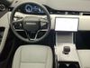 LAND ROVER Range Rover Evoque S