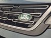 LAND ROVER Range Rover Evoque S