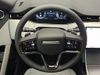 LAND ROVER Range Rover Evoque S