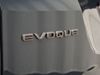 LAND ROVER Range Rover Evoque S