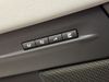 LAND ROVER Range Rover Evoque S