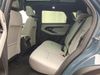 LAND ROVER Range Rover Evoque S