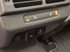 LAND ROVER Range Rover Evoque S