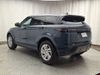 LAND ROVER Range Rover Evoque S