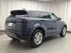 LAND ROVER Range Rover Evoque S