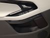 LAND ROVER Range Rover Evoque S