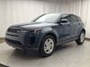 LAND ROVER Range Rover Evoque S