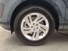 LAND ROVER Range Rover Evoque S