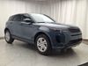 LAND ROVER Range Rover Evoque S