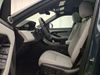 LAND ROVER Range Rover Evoque S