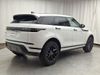 LAND ROVER Range Rover Evoque S