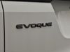 LAND ROVER Range Rover Evoque S