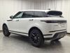LAND ROVER Range Rover Evoque S