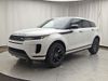 LAND ROVER Range Rover Evoque S